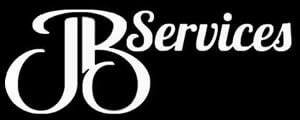 Johnson's Building Services logo